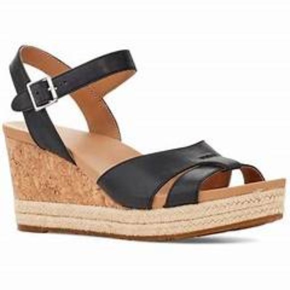 UGG Shoes - UGG Cloverdale Sandals